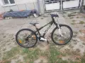 Планински велосипед   Scott Scale  24 цола , снимка 4