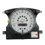 Километраж Mini Hatch (R50; R53) 2001-2006 ID: 162993 ОЕМ: 67379411, снимка 1
