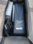 EBike Електрическо колело 1000w 20amp Батерия 21 скорости 26" , снимка 8