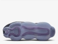 Nike Air Max Scorpion "Black Violete", снимка 6