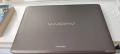 Лаптоп Medion Akoya 17", снимка 2