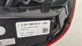 Стоп светлина задна лява на калника Mercedes GLA Full LED година 2020 - 2025 код A2479062901, снимка 7