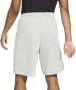 Nike - Men's Dri-fit Shorts Размер M,L,XL Оригинал Код 808, снимка 3