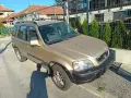Honda crv на части или цяло, снимка 1