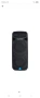 Професионална тонколона Blaupunkt 1900W, Професионална, Bluetooth FM/SD/USB/AUX/KARAOKE 1900W , снимка 2