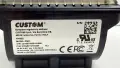 Многофункционален панелен принтер PM2 USB RS232 915NB010100333 Напълно съвместим с механизма PLUS2  , снимка 5