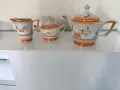 За любителите на красивия порцелан, снимка 1
