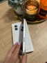 iPhone 17 256gb, снимка 7