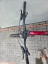 Trek Fuel EX 8 Gen 6 – 2023 | XL | 29", снимка 4