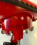 Стоп стопове VW Passat B6, снимка 4