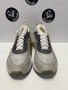 Маратонки NIKE AIR MAX 2090. Номер 42, снимка 3