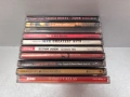 Перфектни CD Дискове /9 броя за 18,00€/, снимка 12