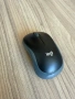 Безжична мишка Logitech M185 - БЕЗ USB, снимка 3