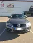 Продавам Touareg 2.5TDI, снимка 5