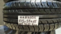 15 цола ЛЕТНИ ГУМИ 195X55R15;195X60R15 цола --- 2, снимка 8