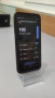 Samsung j6 2018, снимка 2