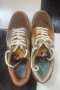 Маратонки Nike Air 1 Retro Low OG Voodoo, снимка 1
