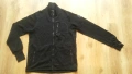 DEVOLD Thermo Wool Jacket 100% Merino Wool размер XL термо горница 100% Мерино вълна - 2700, снимка 3