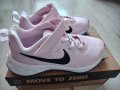 нови маратонки Nike, снимка 1