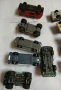 Колички Matchbox, снимка 8