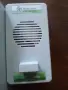 TECHGROW T-MICRO CO2 контролер S-2 CO2 сензор S-4 CO2 сензор, снимка 10