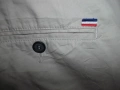 Къси панталони WALBUSCH, LERROS  мъжки,Л, снимка 7