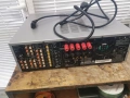ARCAM DIVA RECEIVER-ВНОС SWISS 1705262059L4, снимка 4