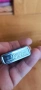 Оригинална запалка Zippo, снимка 6