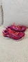 Brooks Ghost 9, снимка 5