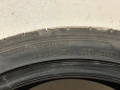 2 броя НОВИ летни гуми GOODYEAR Eagle F1 Asymmetric 6, 275/35/21, снимка 5