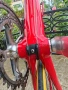 Cannondale CAAD3 Saeco Team Replica – Handmade in USA, снимка 2