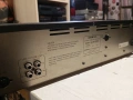 За ремонт! Onkyo TA-2350, снимка 9