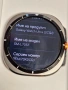 Samsung Galaxy Watch Ultra , снимка 3
