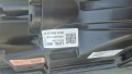 Ляв фар Kia Ceed година 2018 2019 2020 2021 2022 2023 024 2025 код 92101-J7050, 92101J7050 , снимка 6
