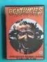Trash,Black,Death,Goregrind,Heavy Metal,Industrial-DVD Video, снимка 3