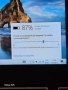 Acer Aspire ES1-132, снимка 3