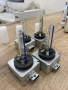 Ксенонов баласт Hella + 4бр. Ксенонови крушки, снимка 6