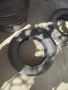 Летни гуми Pirelli Cinturato P7 - 205/60 R16 96V, снимка 8