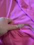 Красиво,лятно комплектче, снимка 5