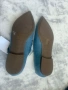 Обувки, снимка 3