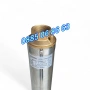Турбинна водна помпа 1000W, дълбочинна сондажна помпа с турбина 1.5", снимка 4