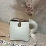 Малка дамска чанта , снимка 1
