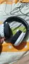 Гейминг слушалки Turtle Beach - Stealth 600 Gen 3, XBOX -повредени , снимка 2