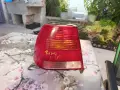 Стоп за Фолксваген Бора , снимка 3