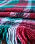 Родопски вълнени одеала - различни видове, снимка 1