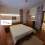 Етаж от къща в кв Симеоново, снимка 6
