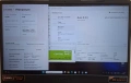 15.6' 144hz Asus TUF Ryzen 7 5800H/RTX 3060 6GB GDDR6/16GB/1TB SSD, снимка 9