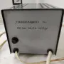 Зарядно за кола 12V-5A, снимка 5