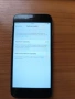 Iphone 6 64 GB 95% Като нов, снимка 3