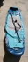 Продавам надуваем SUP падълборд Aqua Marina Beast 10’6”, размер 320 x 81 cm., снимка 2